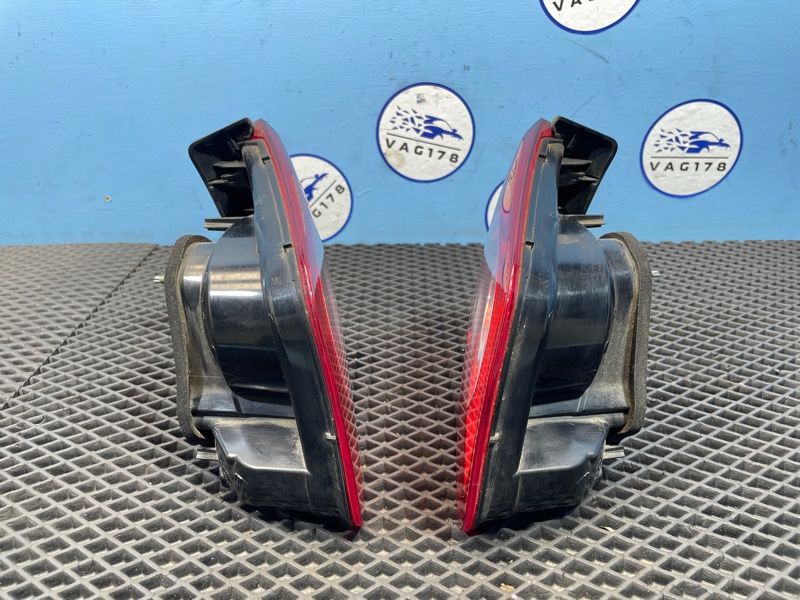 Фонарь, 3500 рублей, Санкт-Петербург