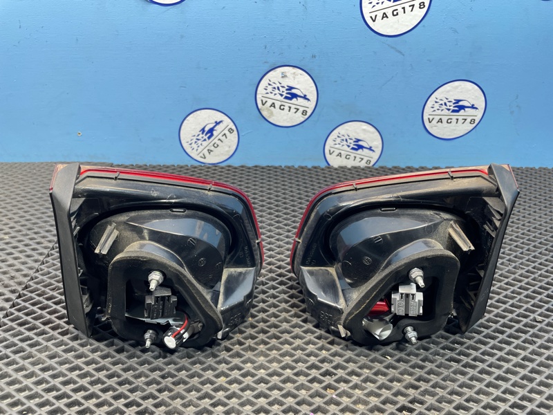 Фонарь, 3500 рублей, Санкт-Петербург