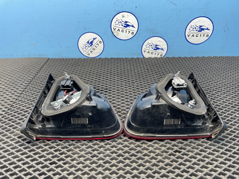 Фонарь, 3500 рублей, Санкт-Петербург