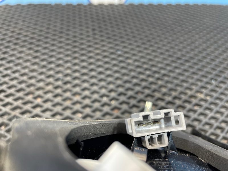 Фонарь, 3500 рублей, Санкт-Петербург