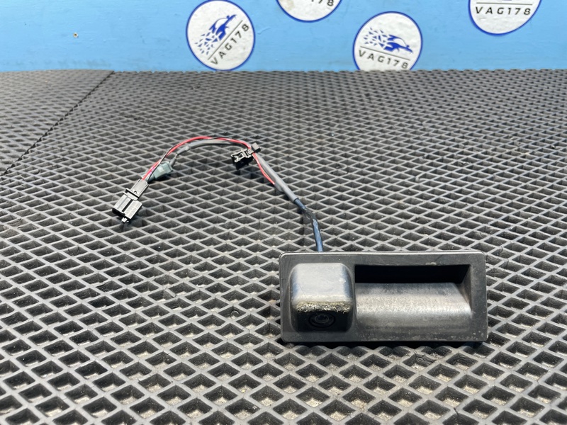 Кнопка открывания багажника, 4500 рублей, Санкт-Петербург