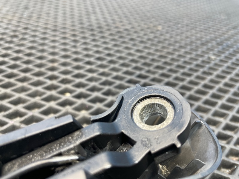 Поводок стеклоочистителя, 2000 рублей, Санкт-Петербург