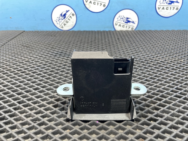 Замок багажника, 4500 рублей, Санкт-Петербург