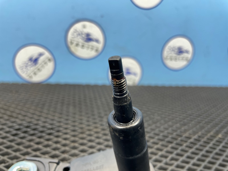 Моторчик стеклоочистителя, 4000 рублей, Санкт-Петербург