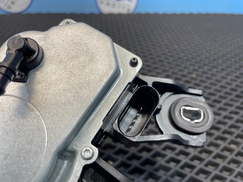 Моторчик стеклоочистителя, 4000 рублей, Санкт-Петербург