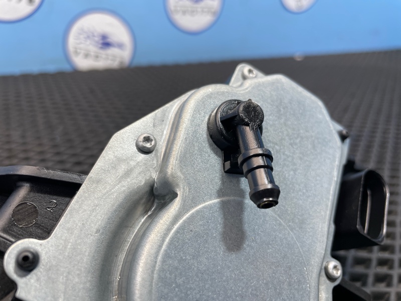 Моторчик стеклоочистителя, 4000 рублей, Санкт-Петербург