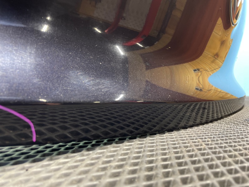 Дверь багажника, 15000 рублей, Санкт-Петербург