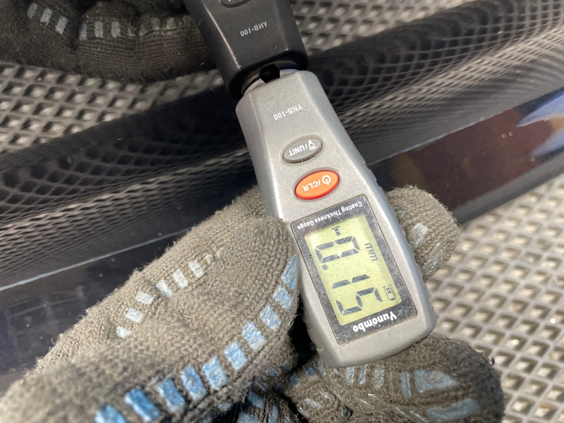 Дверь багажника, 15000 рублей, Санкт-Петербург