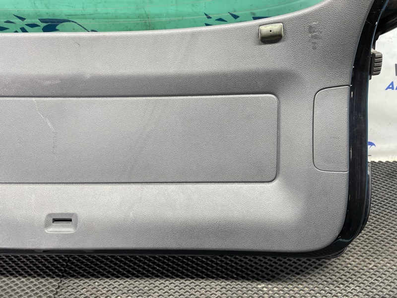 Дверь багажника, 15000 рублей, Санкт-Петербург