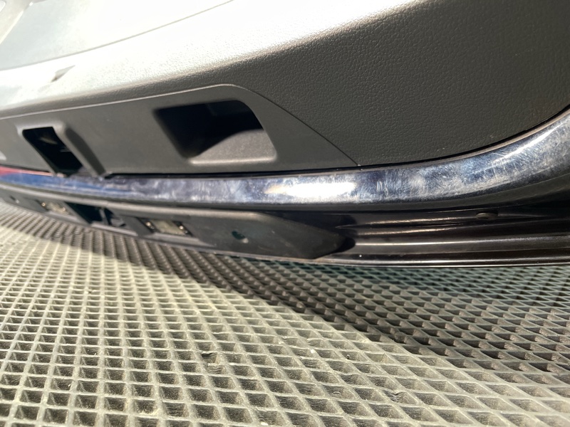 Дверь багажника, 15000 рублей, Санкт-Петербург