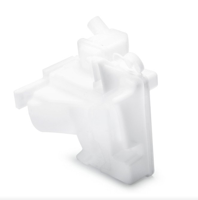 Бачок омывателя лобового стекла, 1500 рублей, Санкт-Петербург