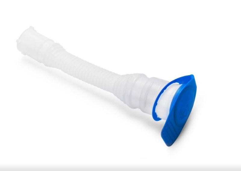 Бачок омывателя лобового стекла, 1500 рублей, Санкт-Петербург