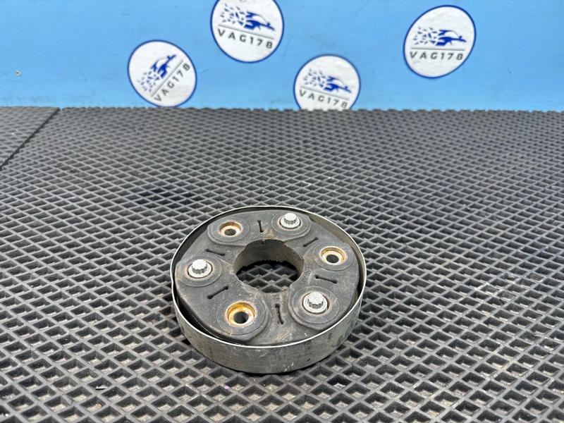 Муфта карданного вала, 6000 рублей, Санкт-Петербург