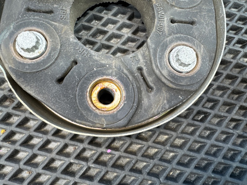 Муфта карданного вала, 6000 рублей, Санкт-Петербург