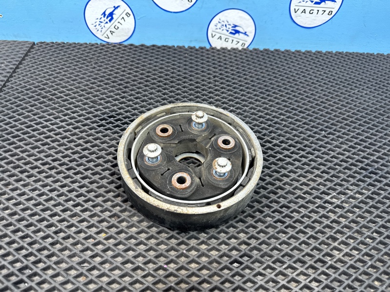 Муфта карданного вала, 8000 рублей, Санкт-Петербург