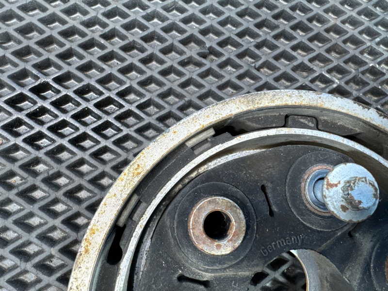 Муфта карданного вала, 8000 рублей, Санкт-Петербург