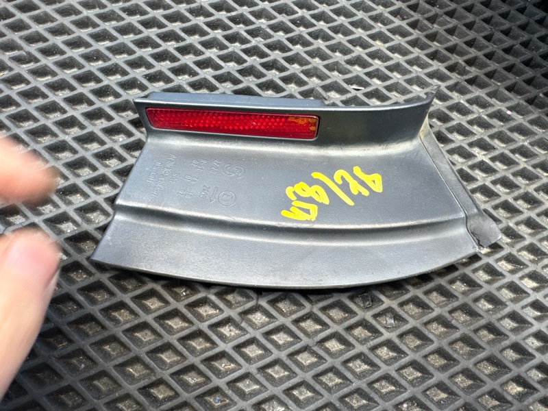 Фонарь, 2000 рублей, Санкт-Петербург