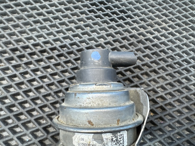 Актуатор турбины, 5000 рублей, Санкт-Петербург