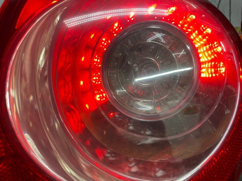 Фонарь, 2000 рублей, Санкт-Петербург