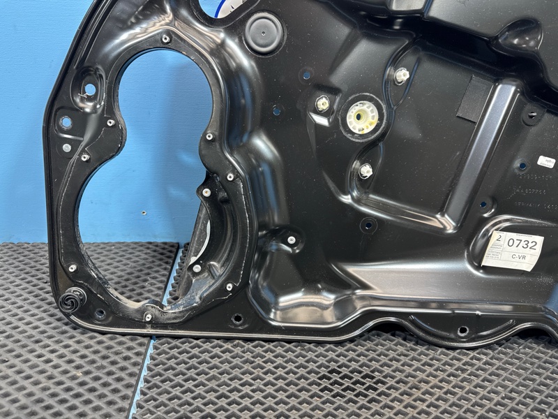 Стеклоподъемник электр., 2000 рублей, Санкт-Петербург