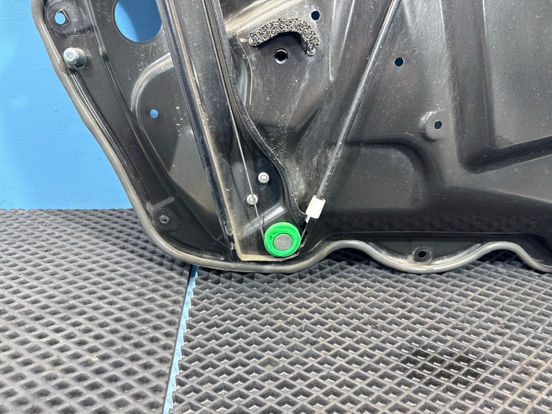 Стеклоподъемник электр., 2000 рублей, Санкт-Петербург