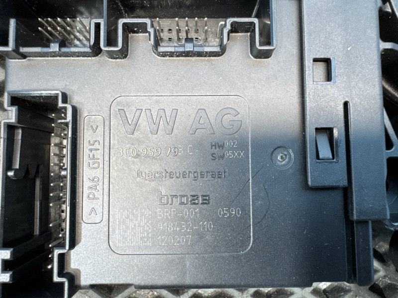 Моторчик стеклоподъемника, 3000 рублей, Санкт-Петербург