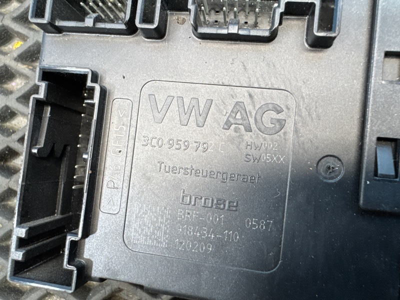 Моторчик стеклоподъемника, 3000 рублей, Санкт-Петербург