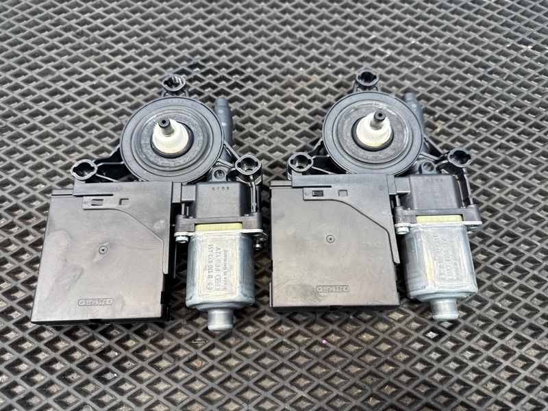 Моторчик стеклоподъемника, 3000 рублей, Санкт-Петербург