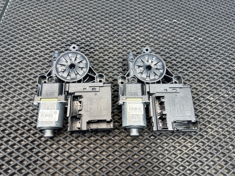 Моторчик стеклоподъемника, 3000 рублей, Санкт-Петербург