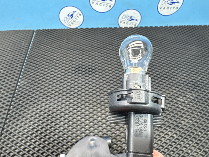 Фонарь противотуманный, 1000 рублей, Санкт-Петербург