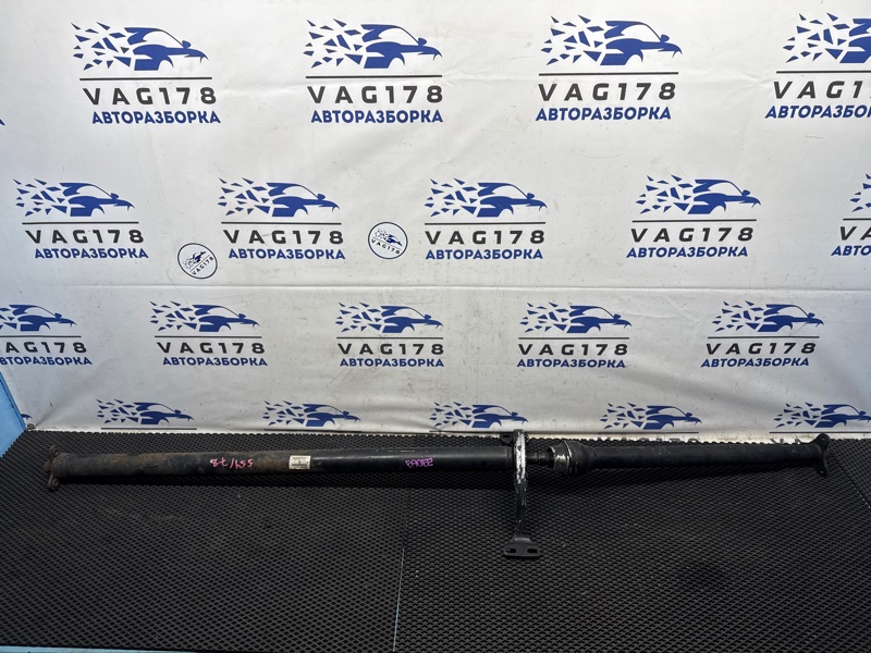 Вал карданный, 5000 рублей, Санкт-Петербург