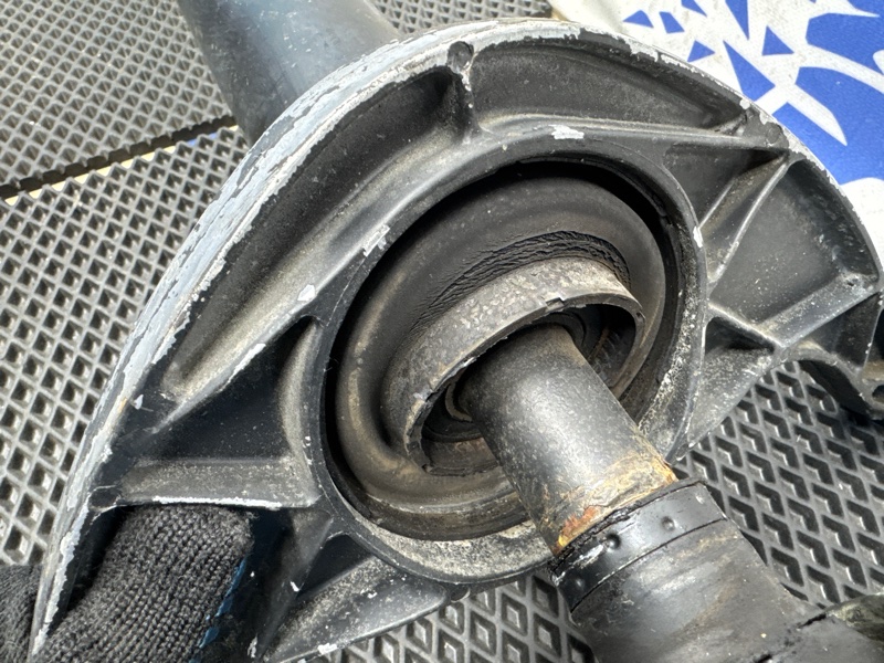 Вал карданный, 5000 рублей, Санкт-Петербург