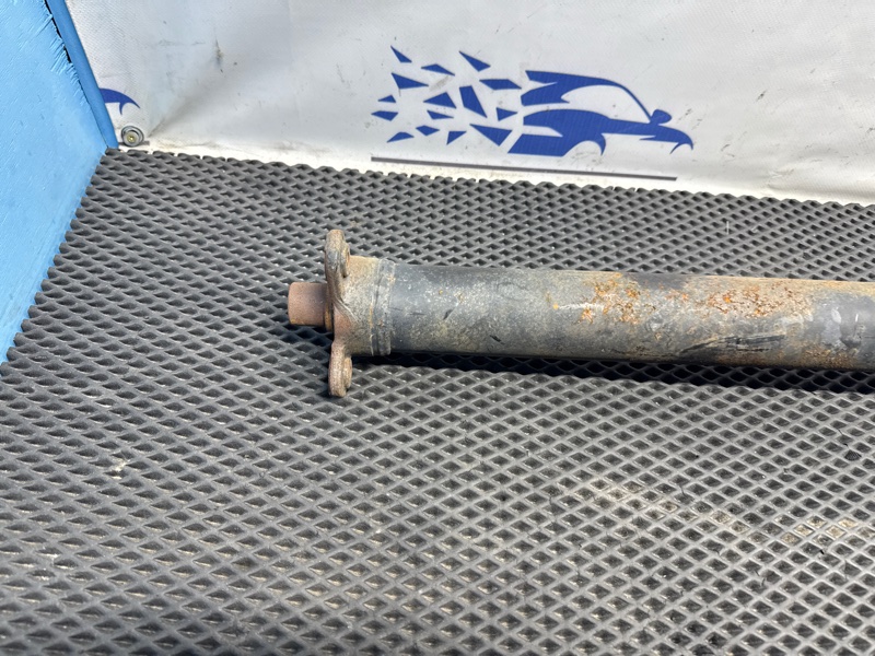 Вал карданный, 5000 рублей, Санкт-Петербург