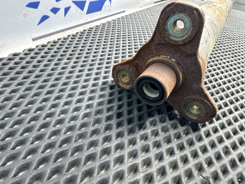 Вал карданный, 5000 рублей, Санкт-Петербург