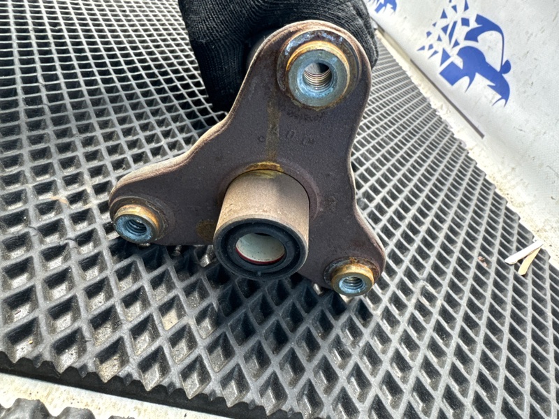 Вал карданный, 5000 рублей, Санкт-Петербург