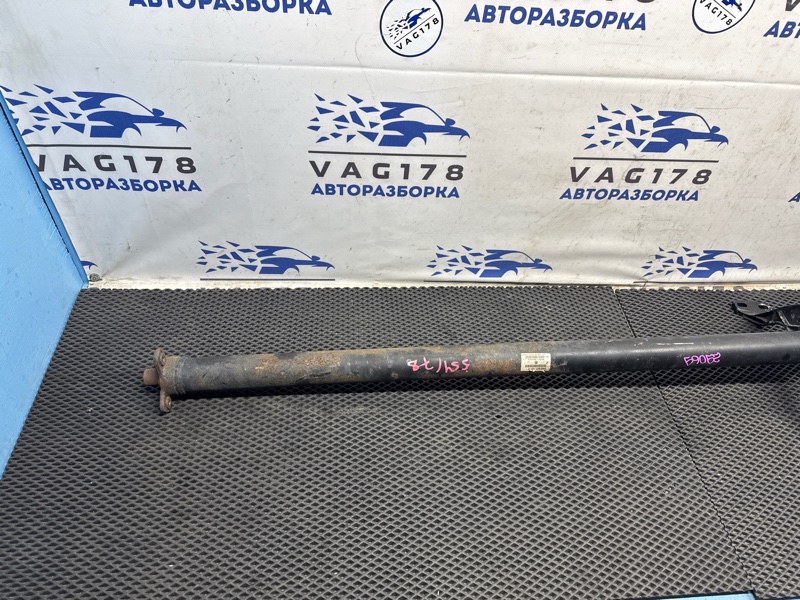 Вал карданный, 5000 рублей, Санкт-Петербург