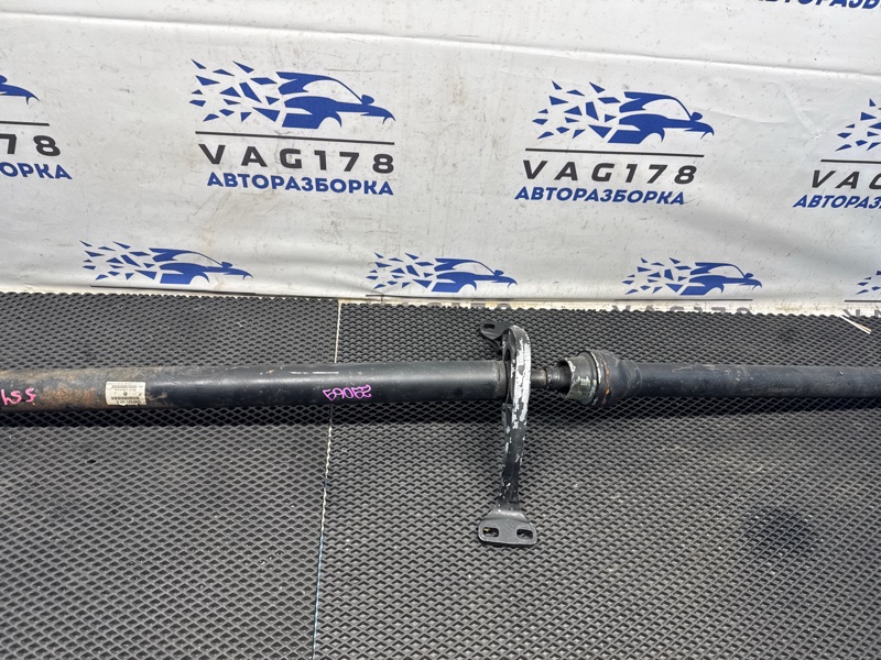 Вал карданный, 5000 рублей, Санкт-Петербург