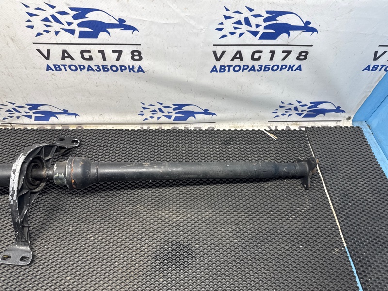 Вал карданный, 5000 рублей, Санкт-Петербург