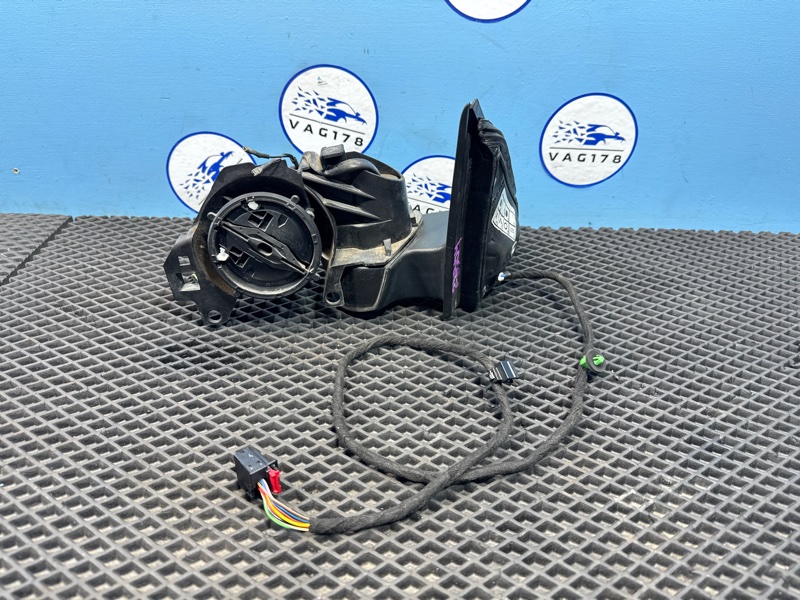 Зеркало, 4000 рублей, Санкт-Петербург