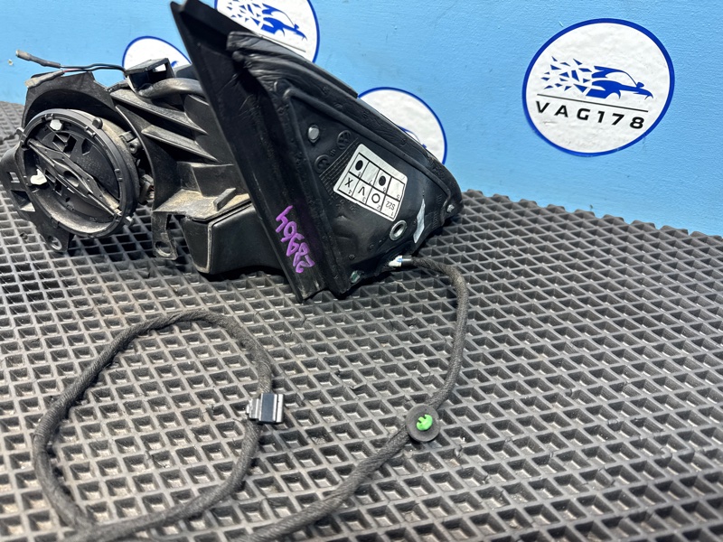 Зеркало, 4000 рублей, Санкт-Петербург