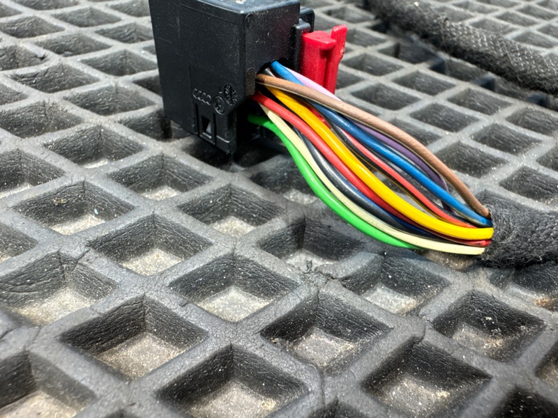 Зеркало, 4000 рублей, Санкт-Петербург