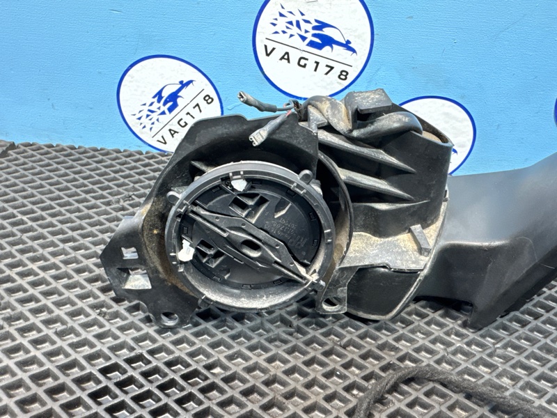 Зеркало, 4000 рублей, Санкт-Петербург