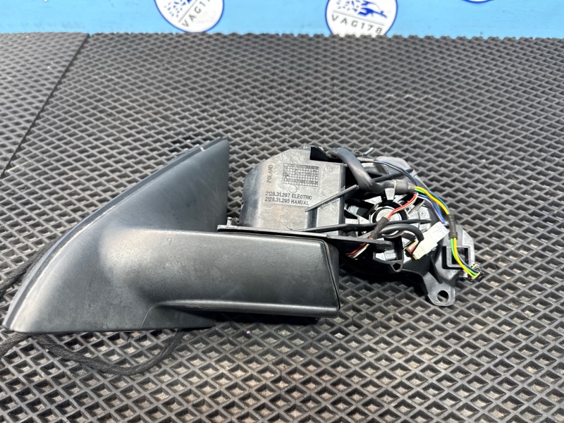 Зеркало, 4000 рублей, Санкт-Петербург