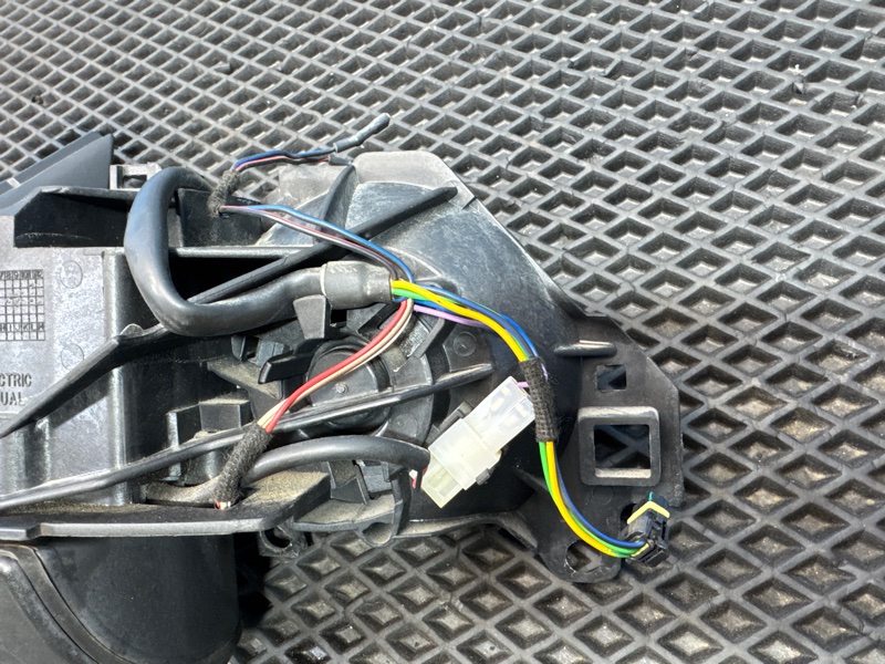 Зеркало, 4000 рублей, Санкт-Петербург