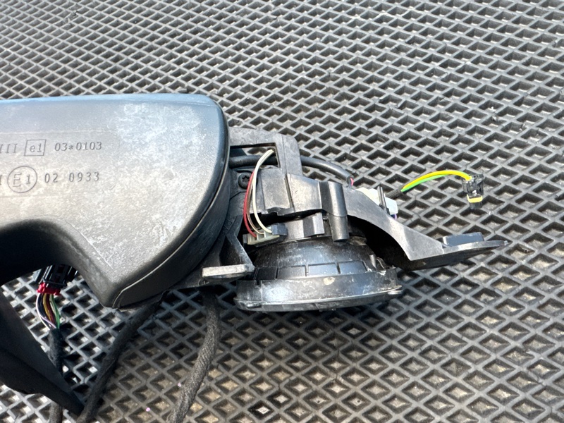 Зеркало, 4000 рублей, Санкт-Петербург