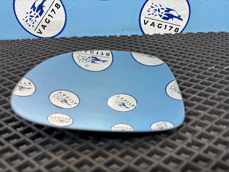 Зеркальный элемент, 2500 рублей, Санкт-Петербург