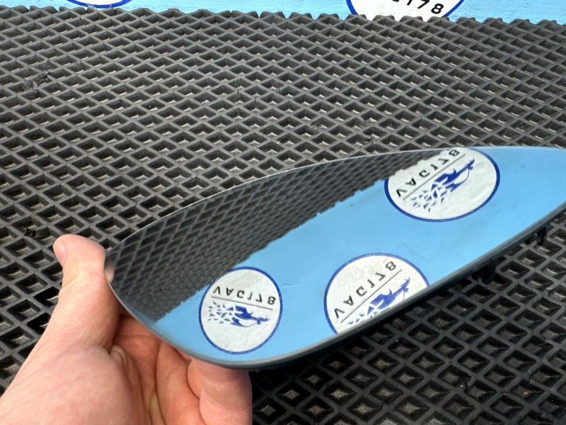 Зеркальный элемент, 2500 рублей, Санкт-Петербург