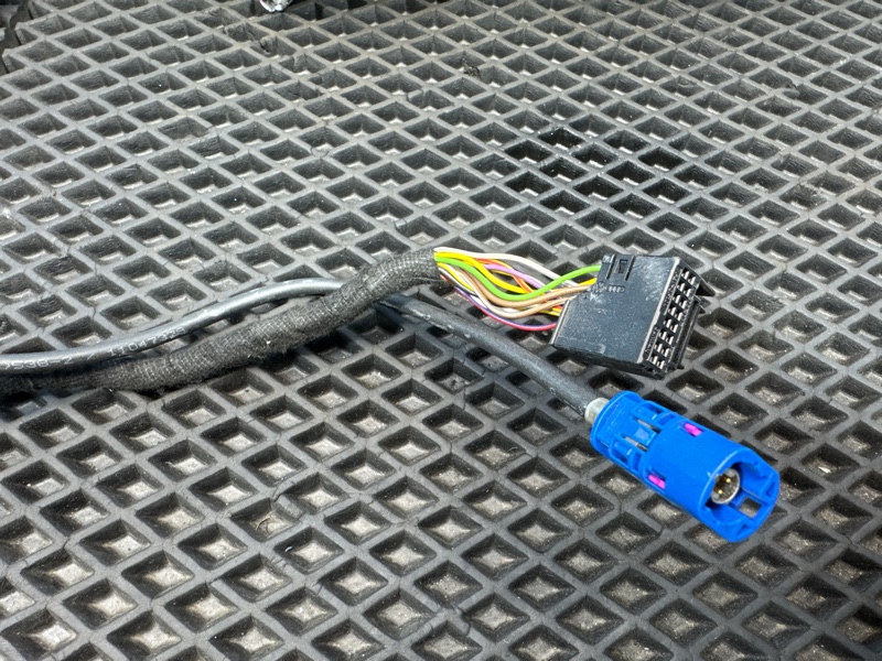 Зеркало, 20000 рублей, Санкт-Петербург