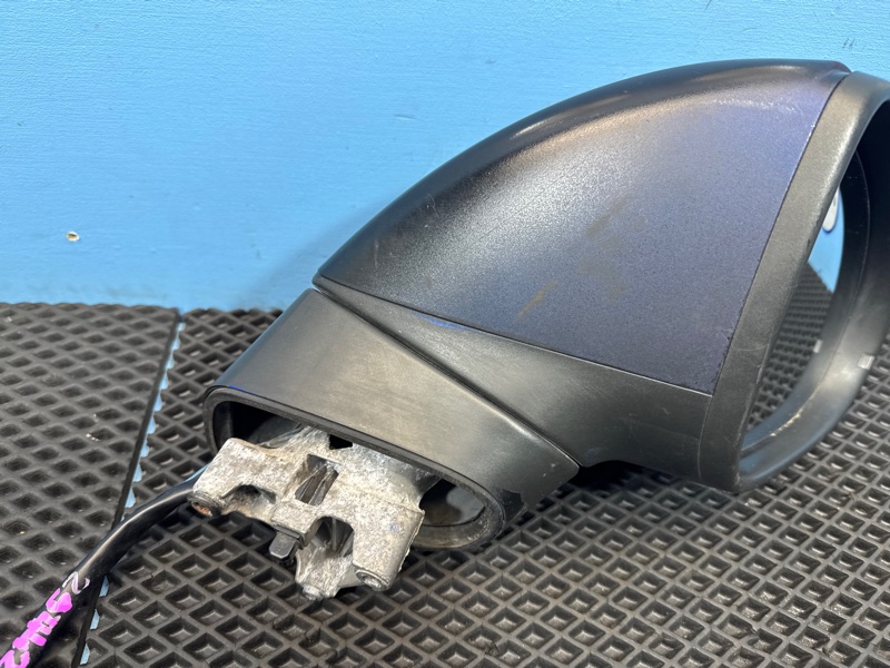 Зеркало, 20000 рублей, Санкт-Петербург