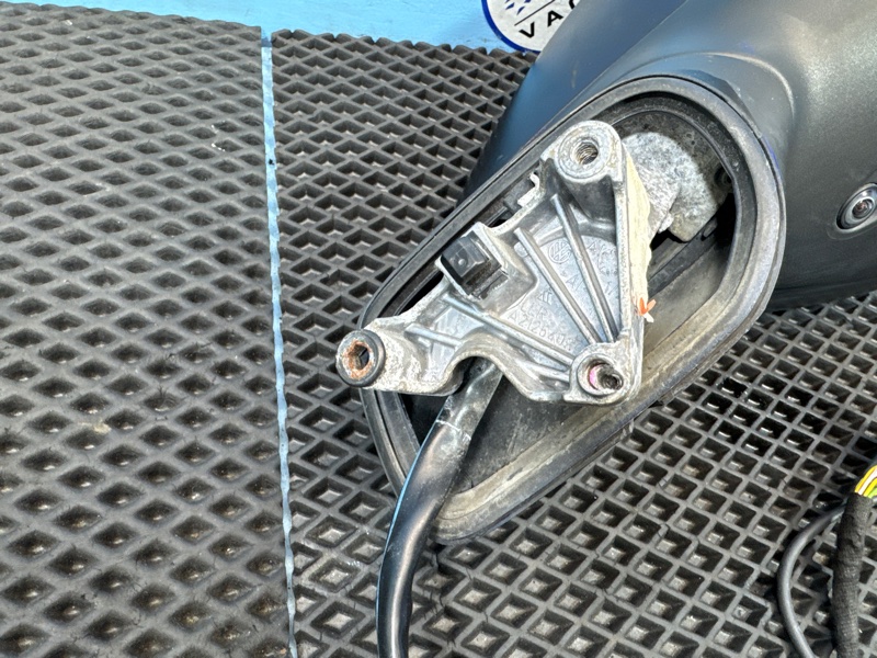 Зеркало, 20000 рублей, Санкт-Петербург